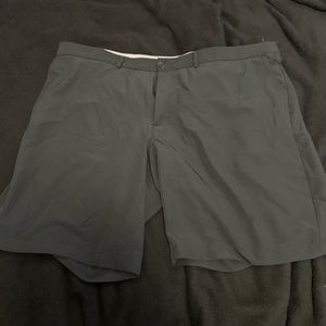 Nike Golf Shorts